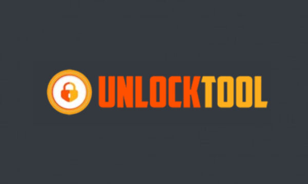 UnlockTool v2025.03.28 - Image 2