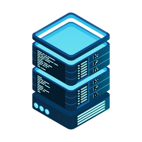 Virtualization