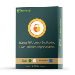 UnlockTool v2025.03.28