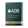 Android File Host - Free file hosting for Android developers