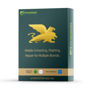 Chimera Tool v42.70.1825