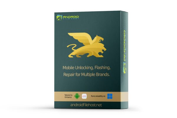 Chimera Tool v42.70.1825
