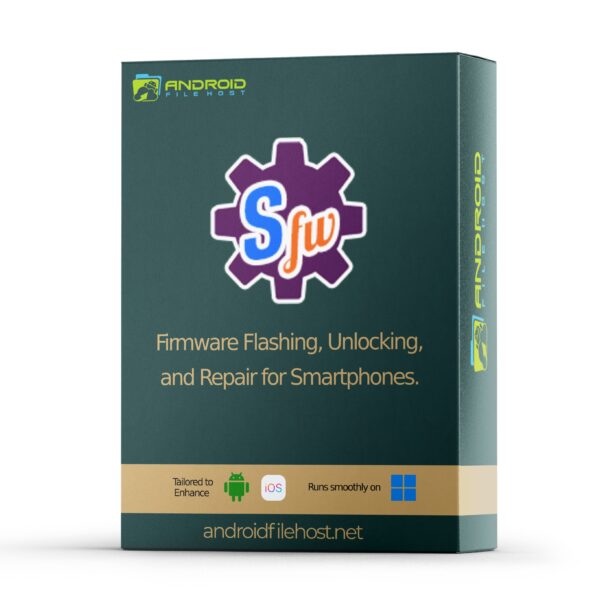 Android File Host - Free file hosting for Android developers