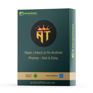 Apizu Tool BETA v4.3.5