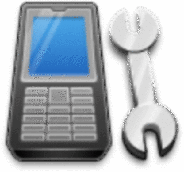 EasyJTAG Tool v3.8.0.10 - Image 3