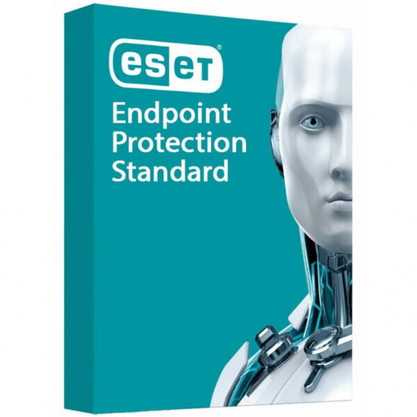 ESET AV Remover v1.6.10 x64 - Image 2