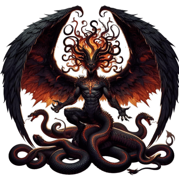 Typhon Tool - Image 2