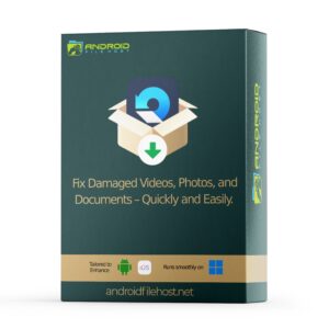 Wondershare Repairit