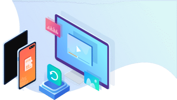 Aiseesoft FoneLab for Android Last Version (Full Activation) - Image 2