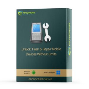 EasyJTAG Tool v3.8.0.10