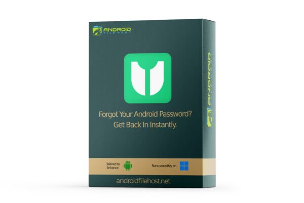 4uKey for Android