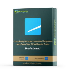 Ashampoo Uninstaller Last Version (Full License)