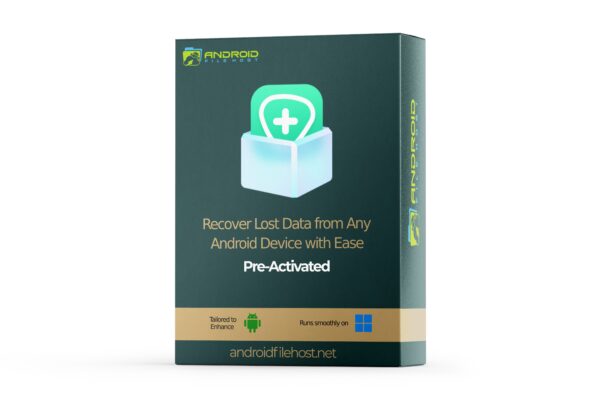 Aiseesoft FoneLab for Android Last Version (Full Activation)