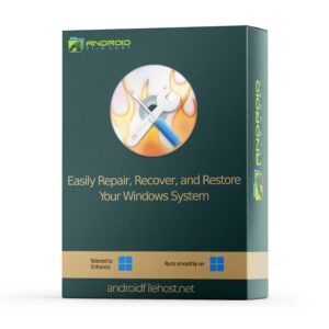 Lazesoft Recovery Suite Unlimited Edition Last Version