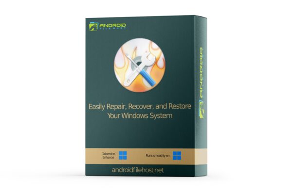 Lazesoft Recovery Suite Unlimited Edition Last Version