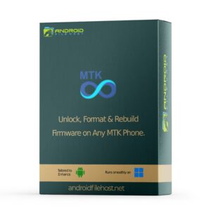 🛠️ CM2MT2 v2.98