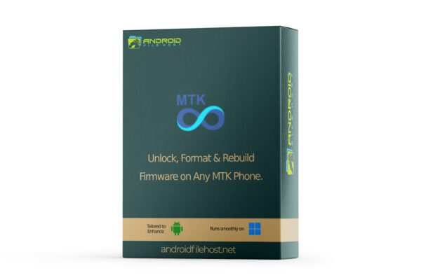 🛠️ CM2MT2 v2.98