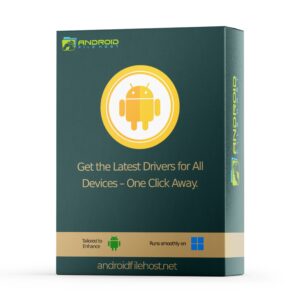 🛠️ Teksir Driver v1.3.11.0