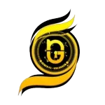 General Unlocker v7.0.4.2 - Image 3