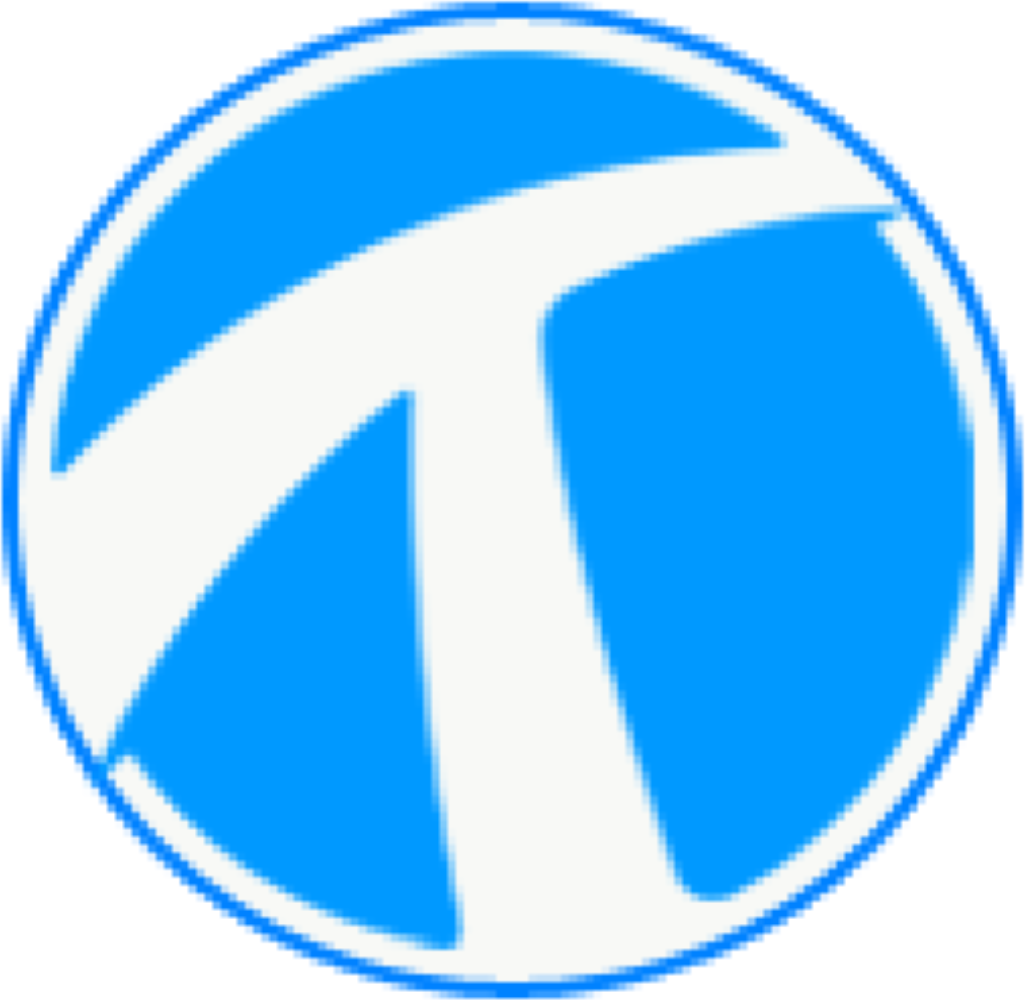 TiraUnlocker v10.0.0 - Image 2