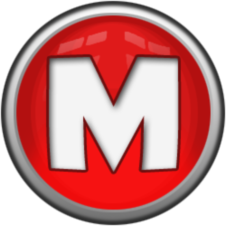 MRST MTK Tool v3.3 - Image 2