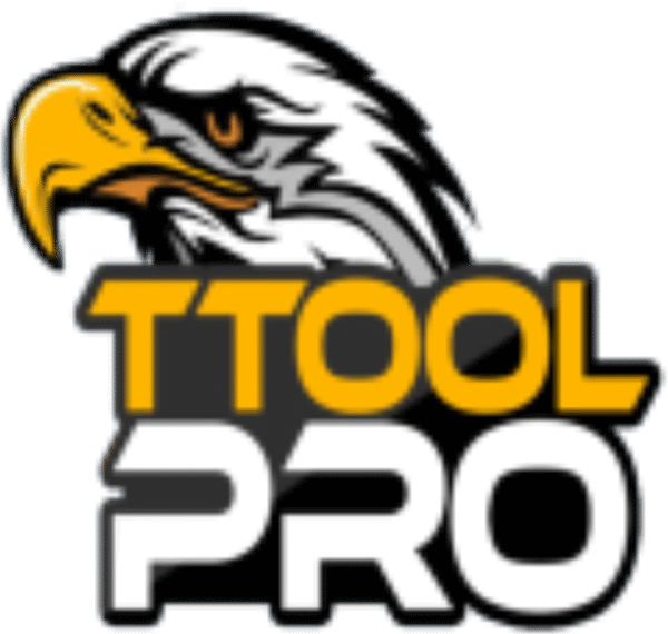 T-ToolPro v5.0.16 - Image 2