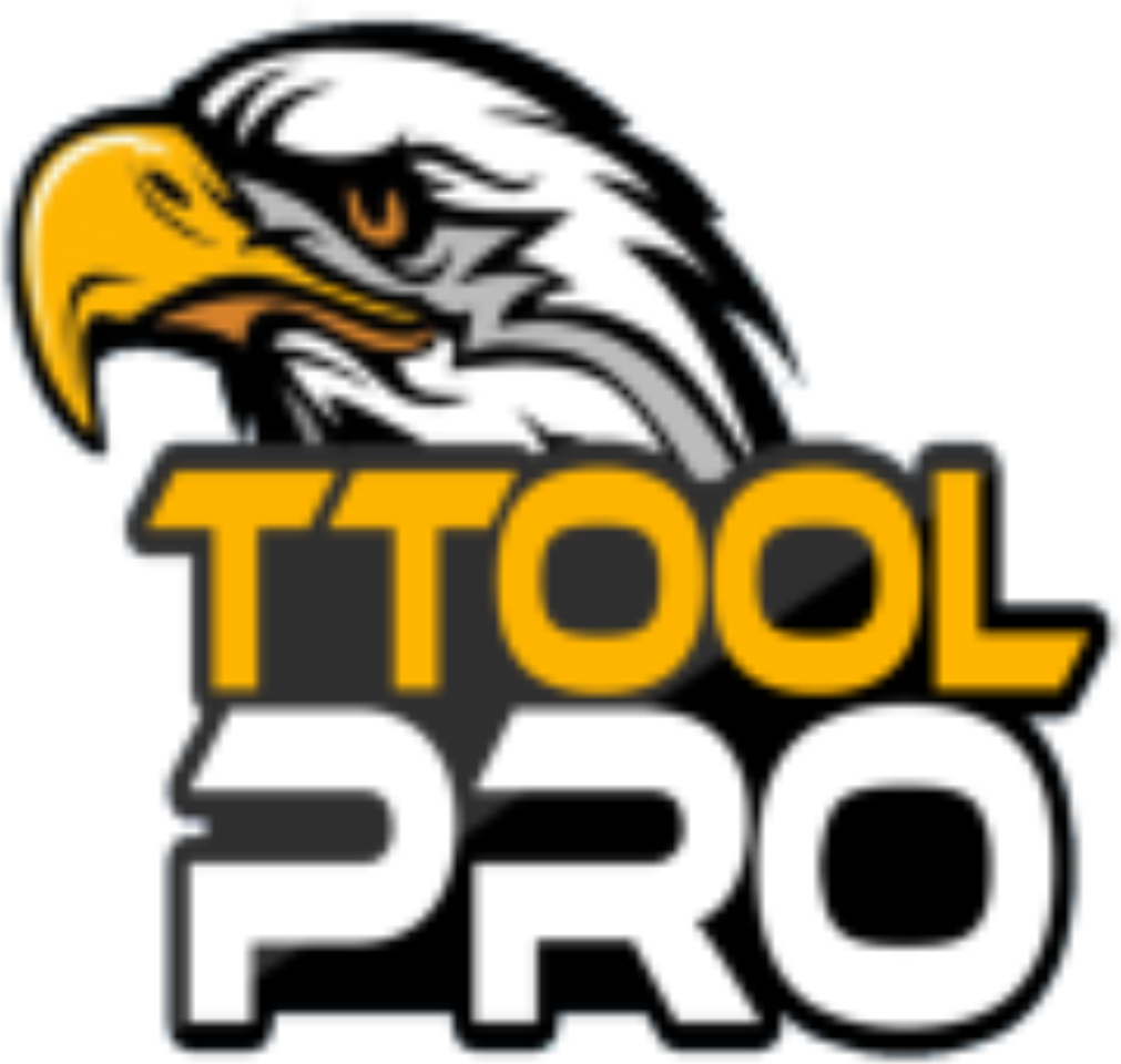 T-ToolPro v5.0.16 - Image 2