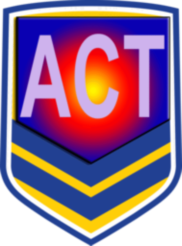 ACT Unlock Tool v6.0.0 - Image 2