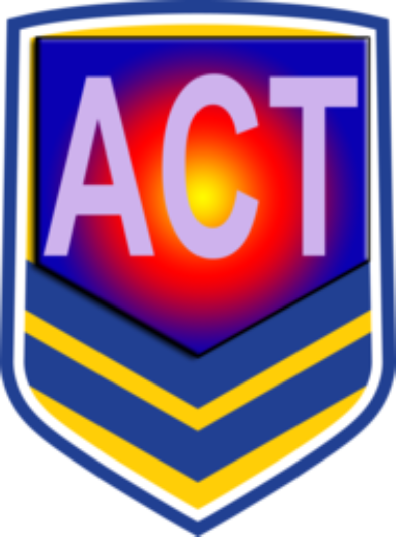 ACT Unlock Tool v6.0.0 - Image 2