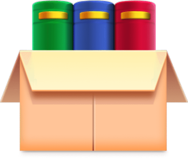 Phone Service Driver Collection - Image 2