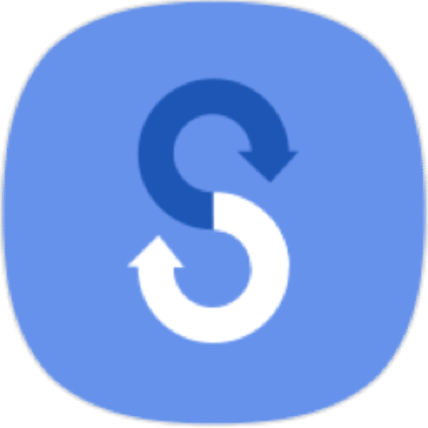 Smart Switch v4.2.21063.7 - Image 2