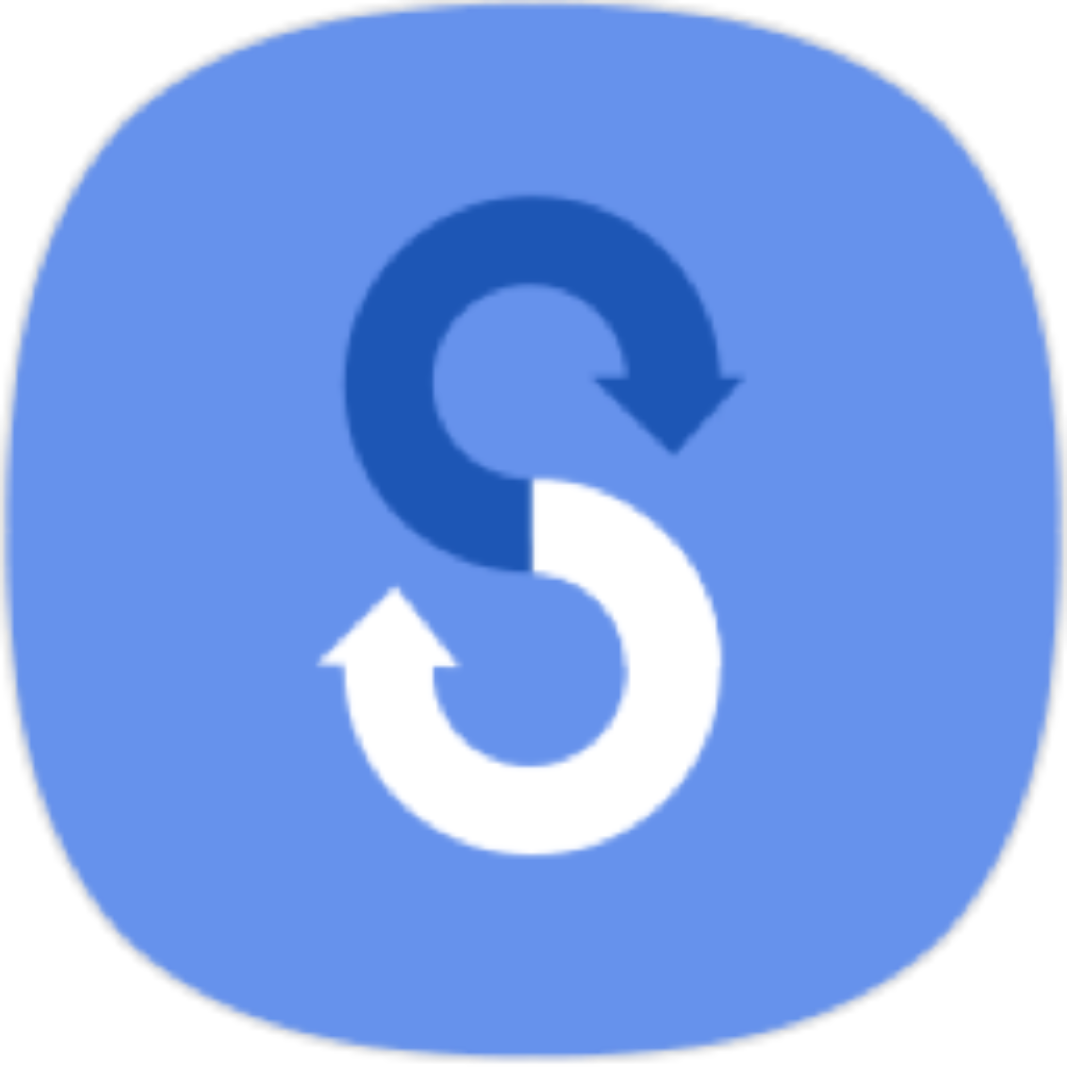 Smart Switch v4.2.21063.7 - Image 2