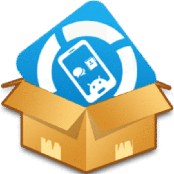 Android SMS Contacts Recovery - Image 3