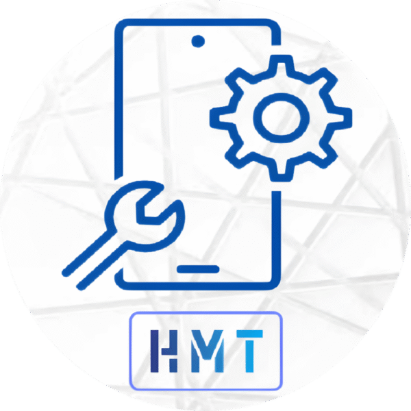 Hammer Tool v0.3.2.2025 - Image 2