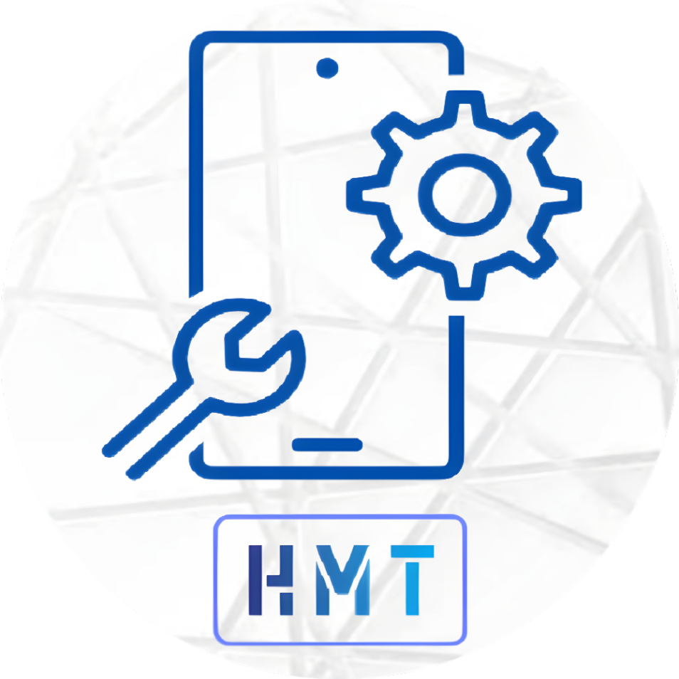 Hammer Tool v0.3.2.2025 - Image 2