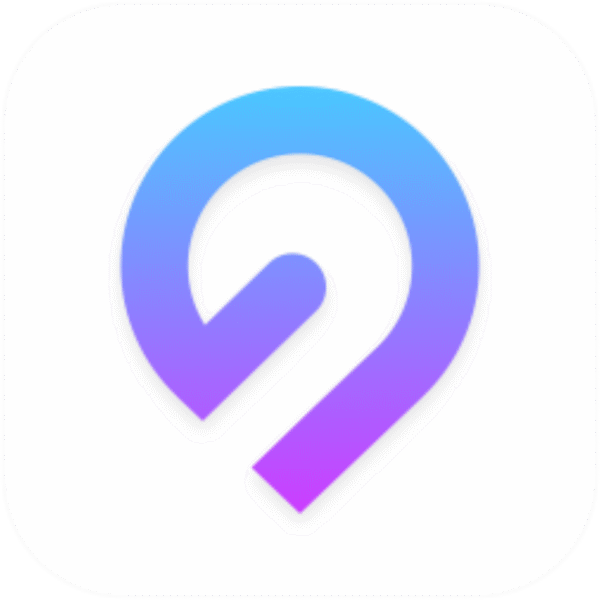 Tenorshare iAnyGo v4.10.5 - Image 3