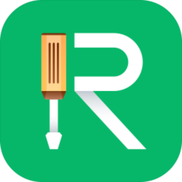 ReiBoot for Android - Image 2
