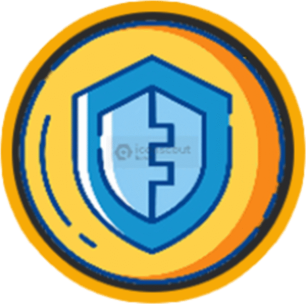 TFTUnlock v6.1.1.1 - Image 3