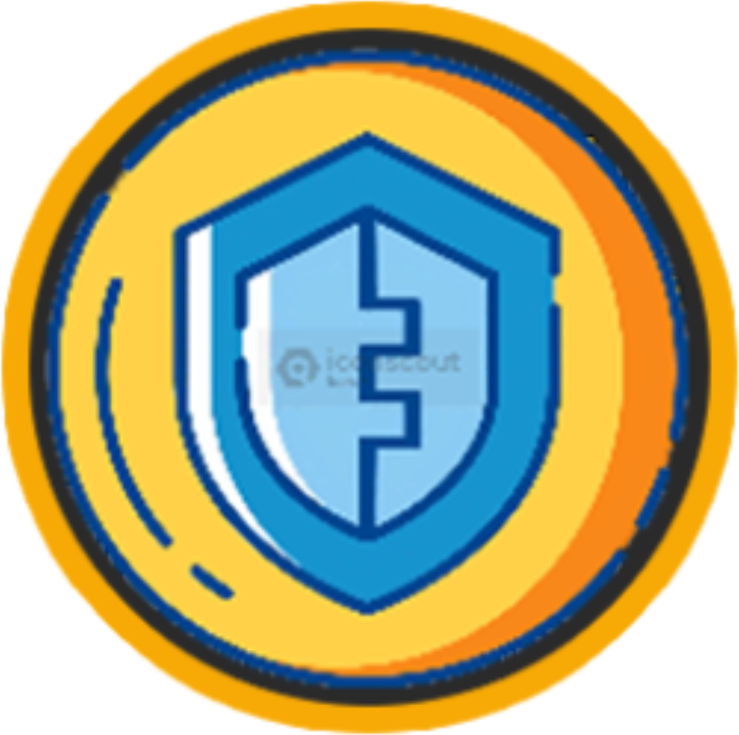 TFTUnlock v6.1.1.1 - Image 3
