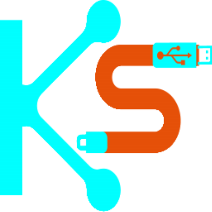 KS Tool v3.0 - Image 2