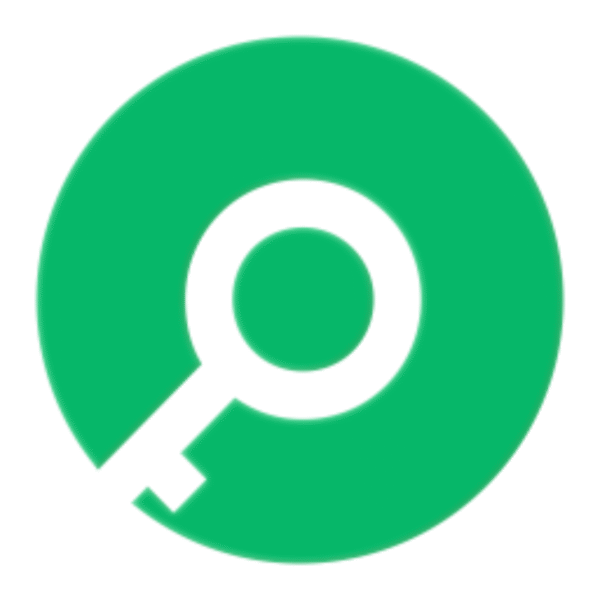 PassFab Android Unlock v2.14.3.1 - Image 2