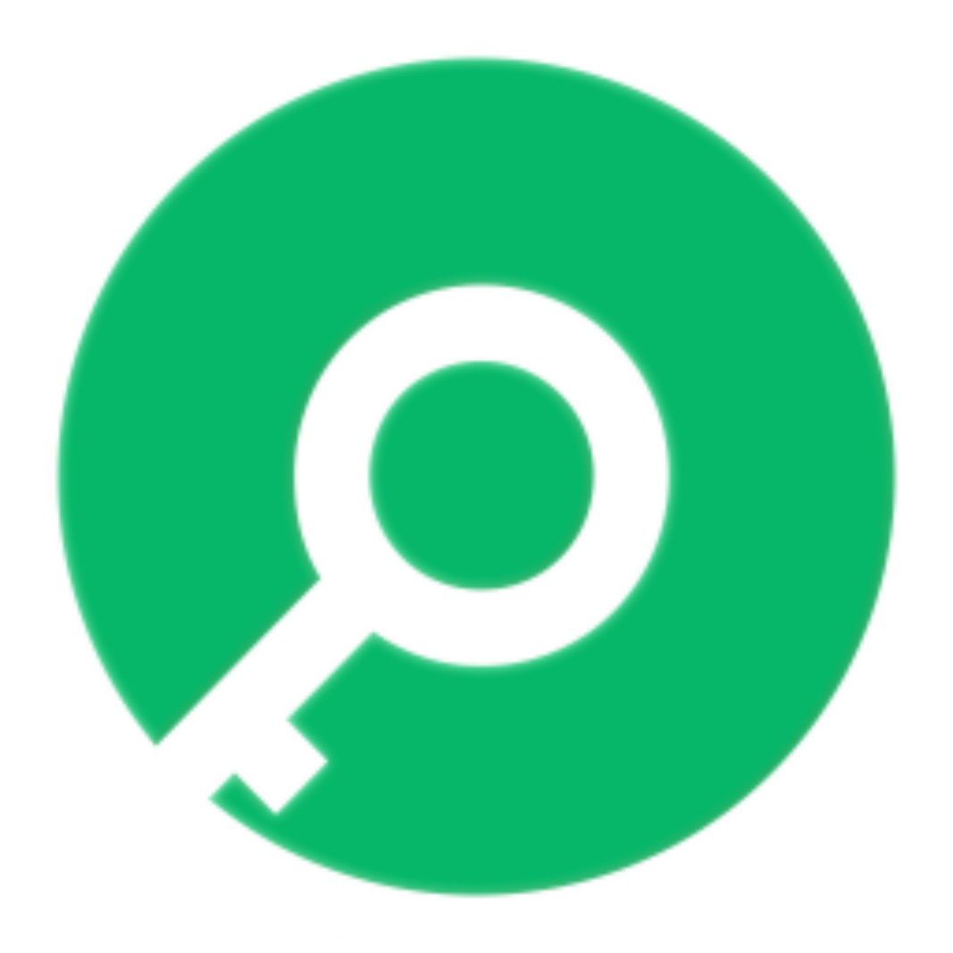 PassFab Android Unlock v2.14.3.1 - Image 2