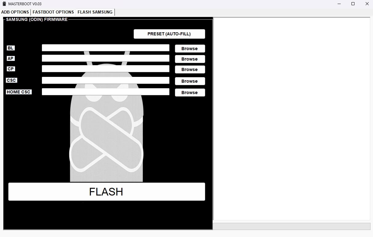 MasterBoot.v3.0.3 - Image 4