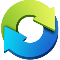 LG PC Suite v5.3.28 - Image 3