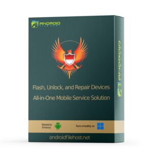 GenProTool v2.0.2.23