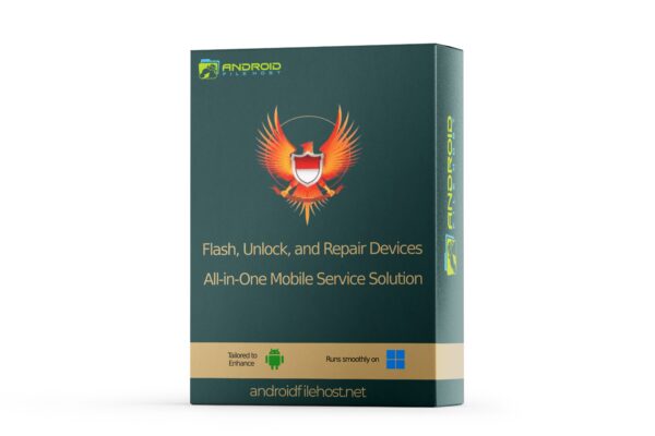GenProTool v2.0.2.23