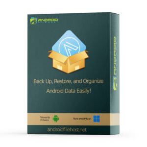 Cool Android Assistant