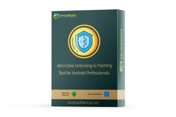 TFTUnlock v6.1.1.1