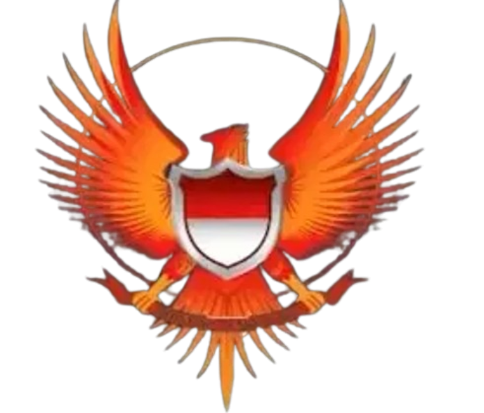 GenProTool v2.0.2.23 - Image 4