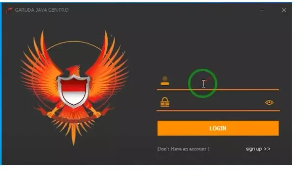 GenProTool v2.0.2.23 - Image 3